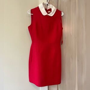 Tory Burch Dress